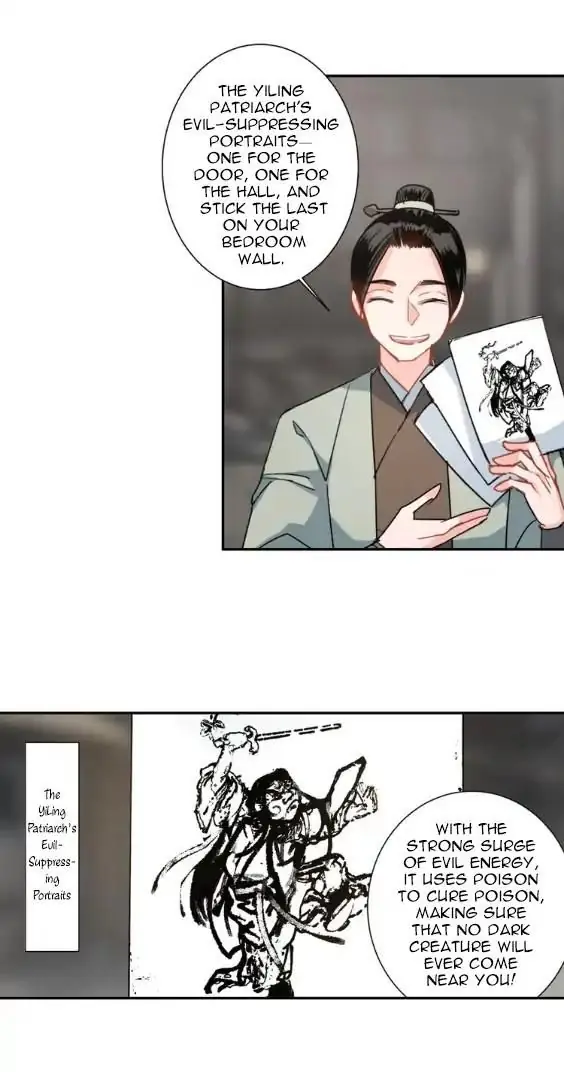 Mo Dao Zu Shi Chapter 48 image 09_optimized